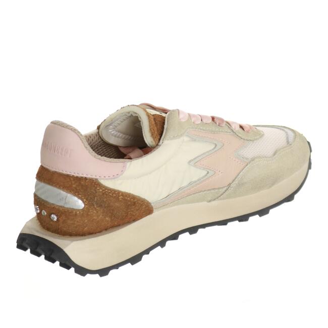 SCARPETTA HYPE MOA - Mad Fashion | img vers.650x/